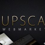 banner-upscale