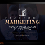 ebook-facebook-marketing-home