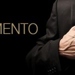 fortalecimento-de-marca-topo