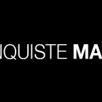 icon-upscale-3