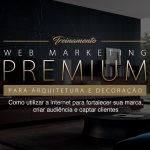 treinamento-web-marketing-premium
