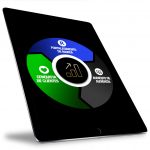 upscale-1