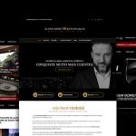 upscale-web-marketing-topo