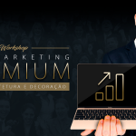 workshop-web-marketing-premium-1