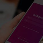 bac-instacriativo