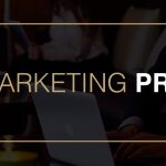 botao-web-marketing-premium