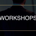 botao-workshops