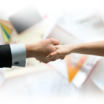 conquista-de-clientes