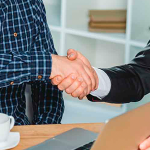conquista-de-clientes-loja-de-moveis