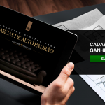 ebook-marketing-digital-para-marcas-de-alto-padrao-anuncio
