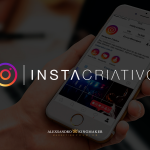 instacriativo