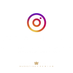 instacriativo