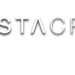 instacriativo-home