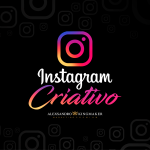 instagram-criativo