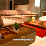 markeing-digital-para-lojas-de-moveis