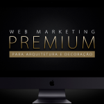 marketing-digital-para-arquitetos-home