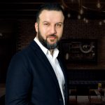 marketing-para-arquitetura