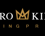 marketing-para-arquitetura-kingmaker