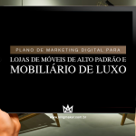 plano-de-marketing-digital