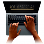 web-marketing-premium-2