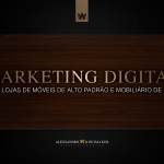 ebook-marketing-digital-para-lojas-de-moveis-de-alto-padrao