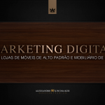 ebook-marketing-digital-para-lojas-de-moveis-de-alto-padrao