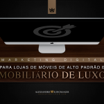 ebook-marketing-digital-para-lojas-de-moveis-de-alto-padrao