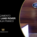 alexsandro-kingmaker-participa-do-lancamento-jaguar-landrover
