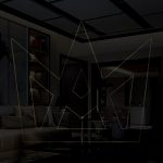banner-topo-3