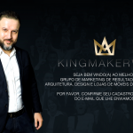 cadastro-feito-com-sucesso