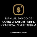 como-criar-um-perfil-comercial-no-instagram