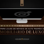 ebook-marketing-digital-para-lojas-de-moveis-de-alto-padrao