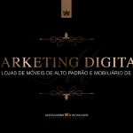 ebook-marketing-digital-para-lojas-de-moveis-de-alto-padrao