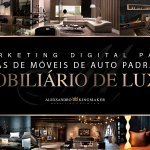 ebook-marketing-digital-para-lojas-de-moveis-de-alto-padrao