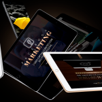 ebooks-marketing-digital-para-arquitetura-home
