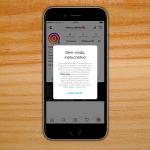 instagram-comercial-completo