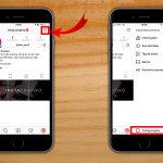 instagram-comercial-configuracao