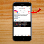 instagram-comercial-configuracao