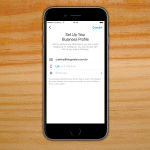 instagram-comercial-configure-sua-conta