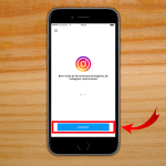 instagram-comercial-continuar