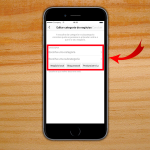 instagram-comercial-escolha-categoria