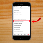 instagram-comercial-mudar-para-perfil-comercial