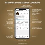 interface-instagram