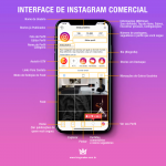 interface-instagram-comercial