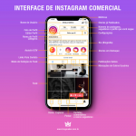 interface-instagram-comercial