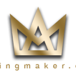 logotipo-footer-alexsandro-kingmaker