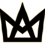 logotipo-footer-alexsandro-kingmaker