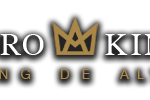 logotipo-footer-alexsandro-kingmaker