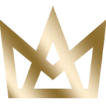 logotipo-mobile-alexsandro-kingmaker