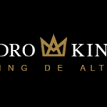 logotipo-retina-alexsandro-kingmaker